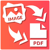 برنامه تبدیل عکس به PDF اندروید Image to PDF Converter – Convert JPG to PDF