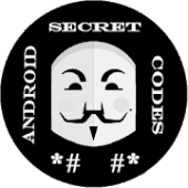 دانلود رایگان برنامه کدهای مخفی اندروید Mobile Secret Codes