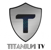 دانلود اپلیکیشن اندروید Titanium TV برنامه ای برای دیدن فیلم و سریال در اینترنت