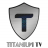 دانلود اپلیکیشن اندروید Titanium TV برنامه ای برای دیدن فیلم و سریال در اینترنت