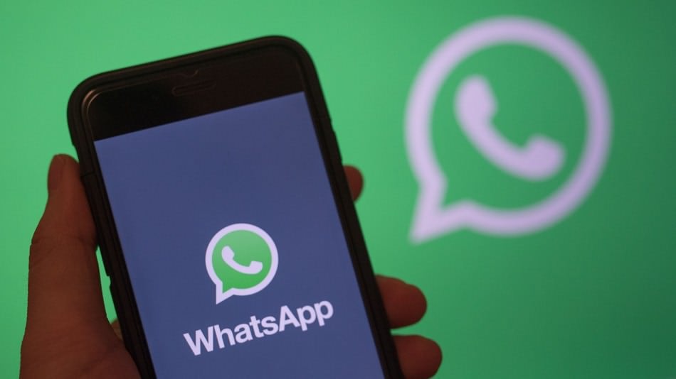 دانلود ورژن جدید و کم حجم واتساپ اندروید WhatsApp Messenger Mod Lite