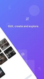 دانلود برنامه جعبه ابزار اینستاگرام اندروید Gbox - Toolkit for Instagram