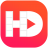 دانلود ویدیو پلیر پیشرفته و جدید اندروید Gesture Video Player HD : All Format