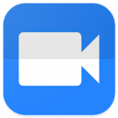 دانلود نرم افزار ساده ضبط و ساخت ویدیو برای اندروید Quick Video Recorder