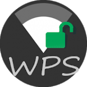دانلود برنامه اندروید WPS WPA WiFi Tester (No Root) بدون روت