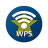 دانلود WPSApp Pro برنامه اندروید بررسی امنیت مودم ها