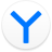 دانلود مرورگر کم حجم و سبک یاندکس لایت اندروید Yandex.Browser Lite