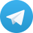 دانلود نسخه قدیمی تلگرام اندروید Telegram Old Version