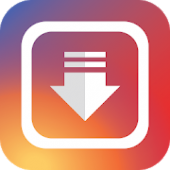 Fast Downloader - save photo, video on Instagram