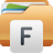 دانلود بهترین برنامه مدیریت فایل File Manager (Premium) اندروید