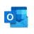 دانلود نرم افزار مدیریت ایمیل مایکروسافت برای اندروید Microsoft Outlook
