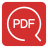 برنامه ساخت و ویرایش فایل های PDF اندروید Quick PDF - Scan, Edit, View, Fill, Sign