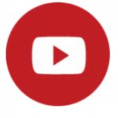 نرم افزار اندروید دانلود از یوتیوب با لینک مستقیم arkTube Pro