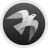 دانلود تلگرام غیر رسمی بیفتوگرام اندروید BifToGram