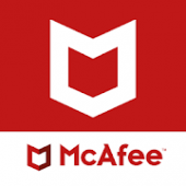 دانلود نسخه جدید آنتی ویروس McAfee Mobile Security مک آفی اندروید