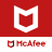 دانلود نسخه جدید آنتی ویروس McAfee Mobile Security مک آفی اندروید