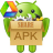دانلود اپلیکیشن Share Apk اشتراک گذاری برنامه های اندروید