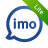 دانلود ورژن جدید برنامه ایمو لایت برای اندروید imo Lite
