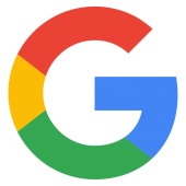 آموزش ساخت حساب جیمیل Gmail گوگل بدون نیاز به شماره تماس