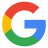 آموزش ساخت حساب جیمیل Gmail گوگل بدون نیاز به شماره تماس
