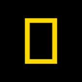 دانلود نسخه جدید برنامه National Geographic نشنال جئوگرافیک برای اندروید