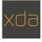 دانلود برنامه انجمن XDA برای اندروید - دانلود رام اندروید