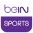 دانلود نسخه جدید beIN Stream Ad Free اندروید - پخش شبکه های ورزشی و فوتبال
