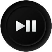 دانلود EX Music MP3 Player Pro موزیک پلیر شیک و حرفه ای اندروید