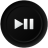 دانلود EX Music MP3 Player Pro موزیک پلیر شیک و حرفه ای اندروید