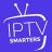 دانلود نرم افزار اندروید IPTV Smarters Pro تلویزیون اینترنتی آی پی تی وی