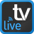 برنامه اندروید STAR7 LIVE [MOD] پخش آنلاین شبکه های ورزشی فیلم و سریال