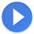 دانلود برنامه پخش آنلاین ویدیو و موسیقی اندروید Live Player Pro