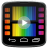 نرم افزار تصویر پس زمینه ویدیویی اندروید VideoWall - Video Wallpaper Premium