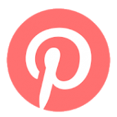 دانلود برنامه پینترست لایت اندروید با لینک مستقیم Pinterest Lite