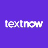 آموزش تصویری ساخت شماره مجازی با TextNow در اندروید