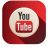 اپلیکیشن YouTube Downloader دانلود فیلم از یوتیوب برای اندروید به صورت صدا و ویدیو
