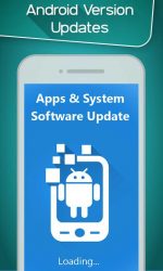 برنامه بررسی و به روز رسانی نرم افزارهای نصب شده اندروید App Update Checker Pro