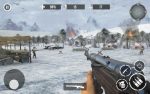 دانلود بازی اکشن و جذاب اخرین نبرد برای اندروید Call of Sniper WW2