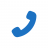 برنامه اندروید شماره مجازی رایگان واتساپ و تلگرام Talkatone: Free Phone Number