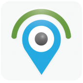 دانلود برنامه ردیابی و نظارت بر گوشی های اندروید از راه دور TrackView Platinum