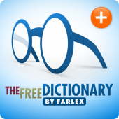 دانلود دیکشنری آفلاین و آنلاین برای اندروید Dictionary Pro