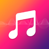 دانلود موزیک پلیر فارسی و قوی برای اندروید Music Player - MP3 Player Premium