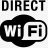 آموزش ارسال فایل با Wi-Fi Direct وایفای دایرکت در اندروید
