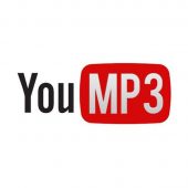 ربات تلگرام تبدیل ویدیوهای یوتیوب به فایل صوتی Youtube to mp3