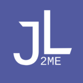 نصب برنامه ها و بازی های جاوا بر روی اندروید J2ME Loader