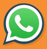 دانلود برنامه Baby WhatsApp برای اندروید - واتساپ پلاس جدید
