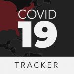 دانلود برنامه نمایش وضعیت و آمار کرونا ویروس برای اندروید Coronavirus Tracker Paid