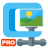 دانلود نرم افزار کاهش حجم عکس اندروید JPEG Optimizer PRO with PDF support