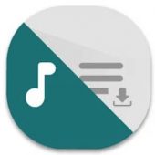 برنامه Murglar-music دانلود آهنگ از سرویس های اینترنتی برای اندروید