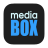 دانلود برنامه تماشا و دانلود فیلم و سریال برای اندروید MediaBox HD Premium